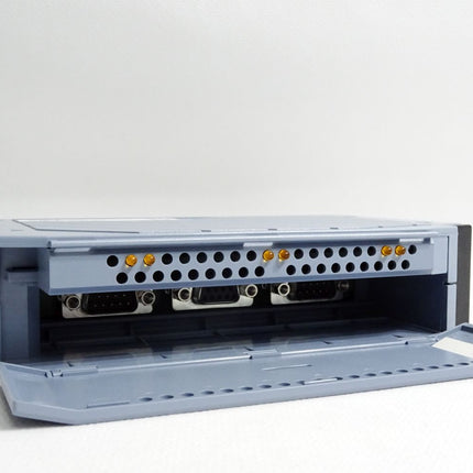 B&R 3IF050.6 Rev.C0 2005 Schnittstellenmodul - Maranos.de