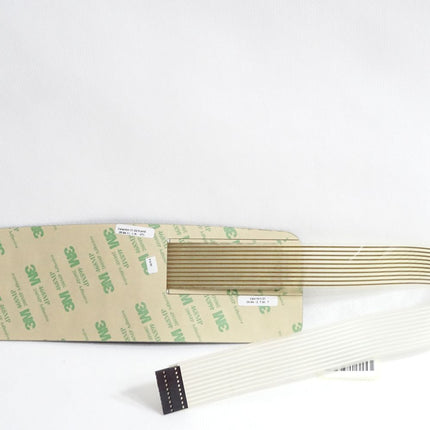 Membrane für Valentin 21 / Neu - Maranos.de