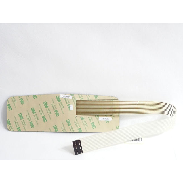 Membrane für Valentin 21 / Neu - Maranos.de