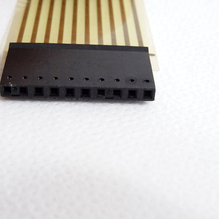 Membrane für Valentin 21 / Neu - Maranos.de