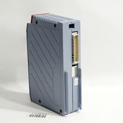 B&R 3AI350.6 Rev.D0 2005 Analoges Eingangsmodul - Maranos.de