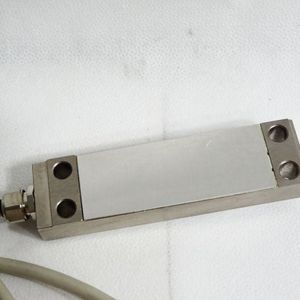 Tox Pressotechnik Surface Strain Sensor X-103-T35-CAL250 272049