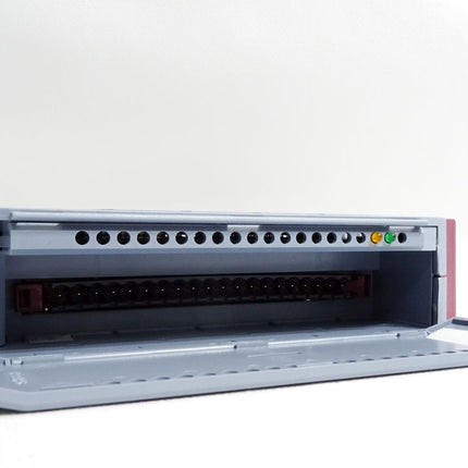 B&R 3AI350.6 Rev.D0 2005 Analoges Eingangsmodul - Maranos.de