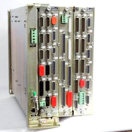 Heidenhain LE430PA 31352149 315182-02 31676707 310888-01 31912701 289133-13