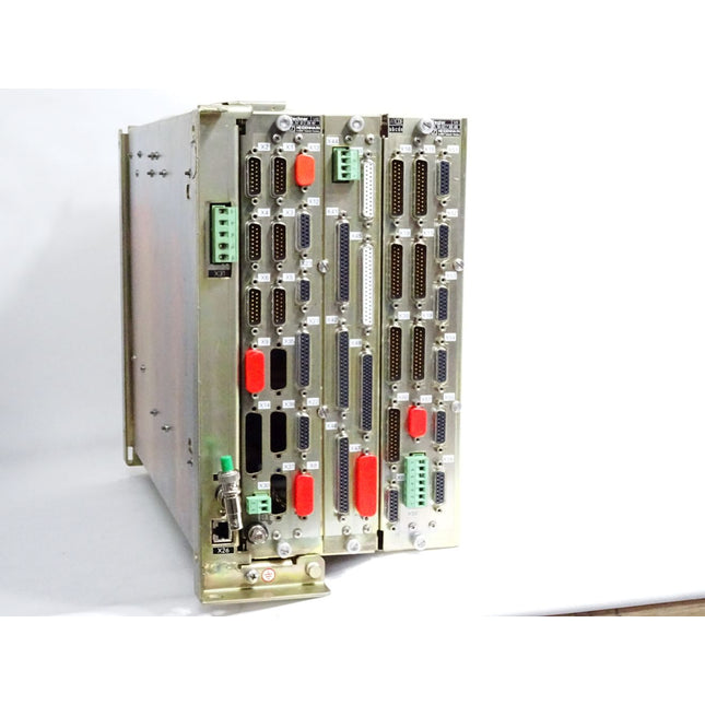 Heidenhain LE430PA 31352149 315182-02 31676707 310888-01 31912701 289133-13