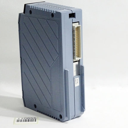 B&R 3AO775.6 Rev.D0 2005 Analoges Ausgangsmodul - Maranos.de