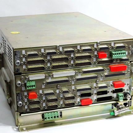 Heidenhain LE430PA 31352149 315182-02 31676707 310888-01 31912701 289133-13