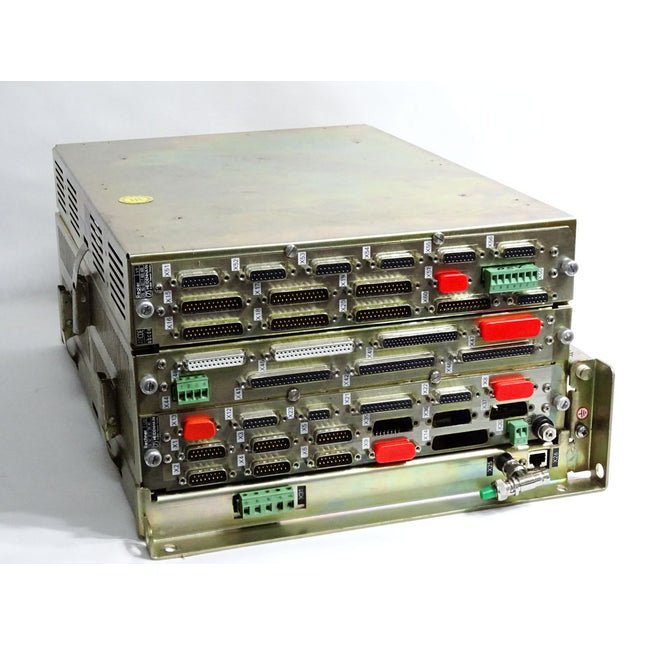 Heidenhain LE430PA 31352149 315182-02 31676707 310888-01 31912701 289133-13