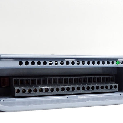 B&R 3AO775.6 Rev.D0 2005 Analoges Ausgangsmodul - Maranos.de