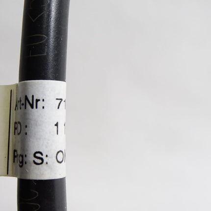 Display für Valentin 21 71.67.100 Powertip PC1602-H Phico / Neuwertig - Maranos.de