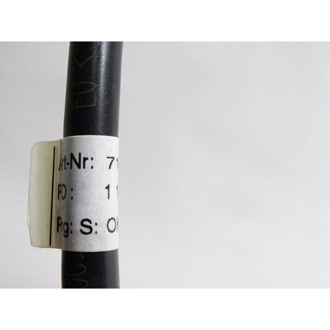 Display für Valentin 21 71.67.100 Powertip PC1602-H Phico / Neuwertig - Maranos.de