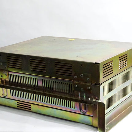 Heidenhain LE430PA 31352149 315182-02 31676707 310888-01 31912701 289133-13