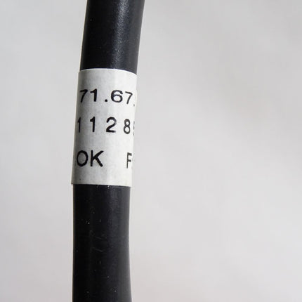 Display für Valentin 21 71.67.100 Powertip PC1602-H Phico / Neuwertig - Maranos.de