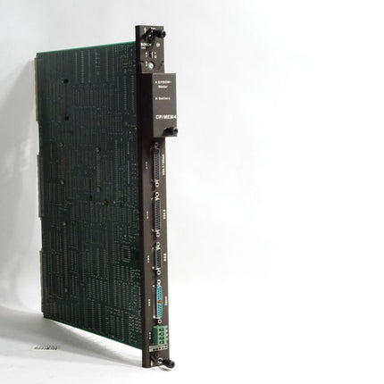 Bosch CNC CP/MEM4 069176-101401