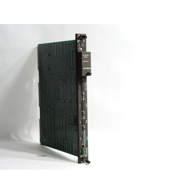 Bosch CNC CP/MEM4 069176-101401