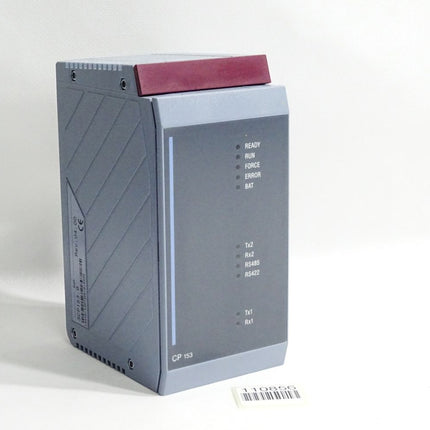 B&R 3CP153.9 Rev.04.00 2005 Zentraleinheit - Maranos.de