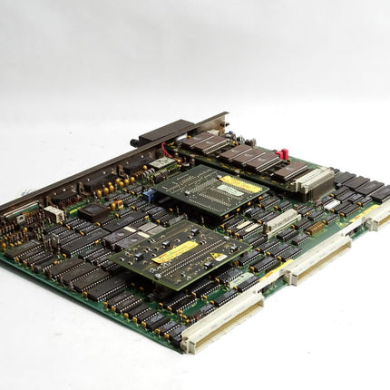 Bosch CNC CP/MEM4 069176-101401