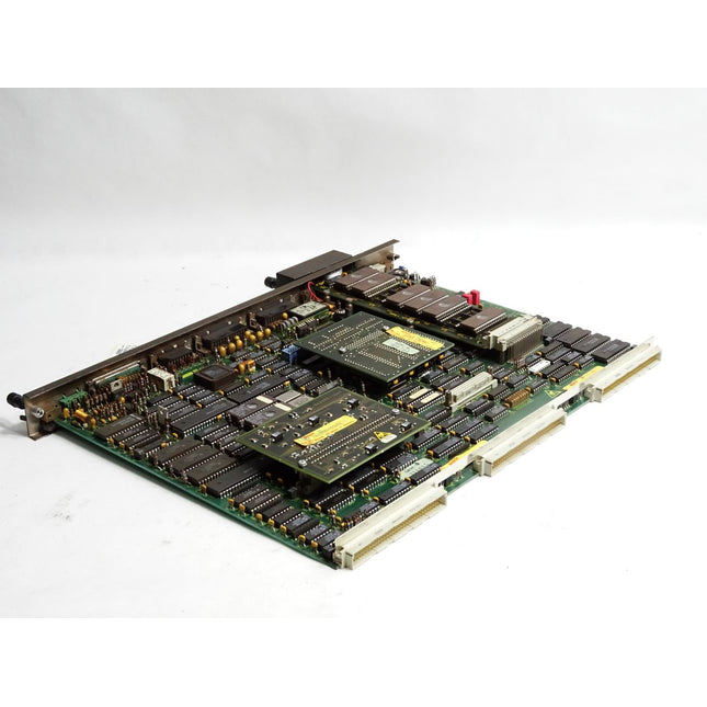 Bosch CNC CP/MEM4 069176-101401