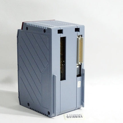 B&R 3CP153.9 Rev.04.00 2005 Zentraleinheit - Maranos.de