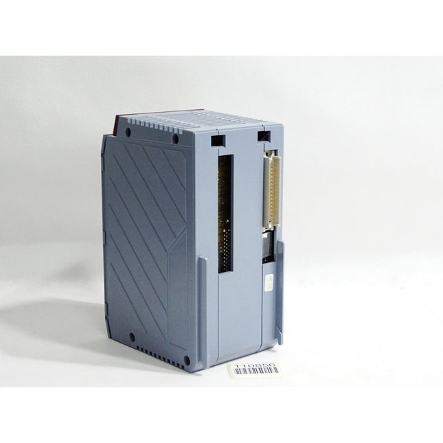 B&R 3CP153.9 Rev.04.00 2005 Zentraleinheit - Maranos.de