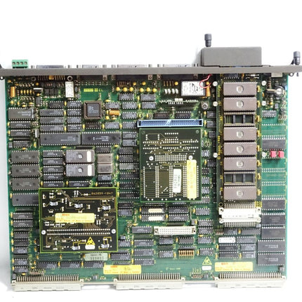 Bosch CNC CP/MEM4 069176-101401