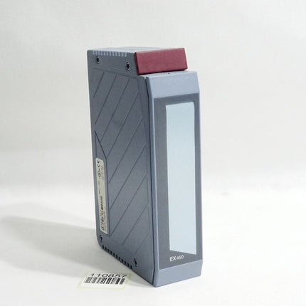 B&R 3EX450.66-1 Rev.D0 2005 Bus Controller - Maranos.de