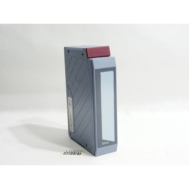 B&R 3EX450.66-1 Rev.D0 2005 Bus Controller - Maranos.de