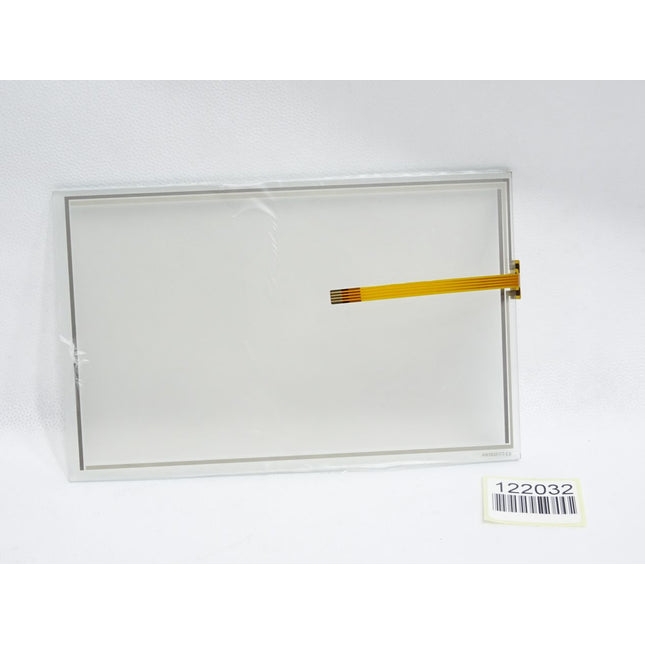 Siemens Touchglass für KTP700F Panel 6AV2125-2GB23-0AX0
