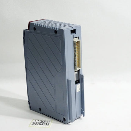 B&R 3EX450.66-1 Rev.D0 2005 Bus Controller - Maranos.de