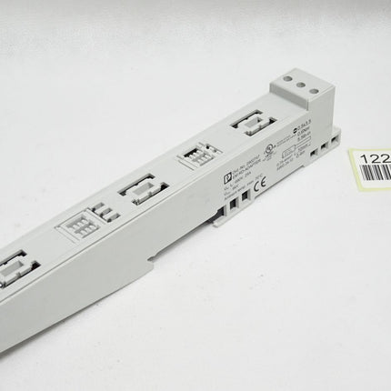Phoenix Contact EM RD-ADAPTER Adapter 2902747
