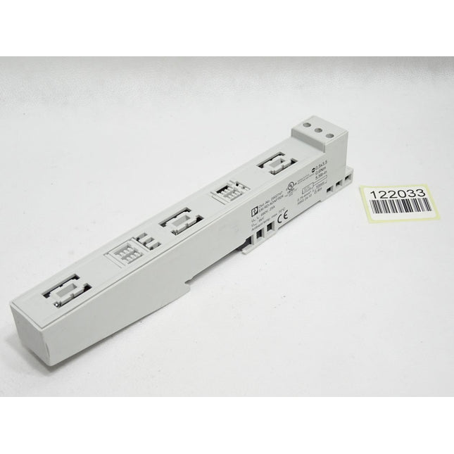 Phoenix Contact EM RD-ADAPTER Adapter 2902747