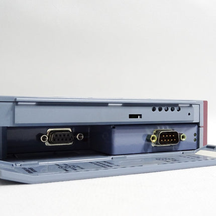 B&R 3EX450.66-1 Rev.D0 2005 Bus Controller - Maranos.de