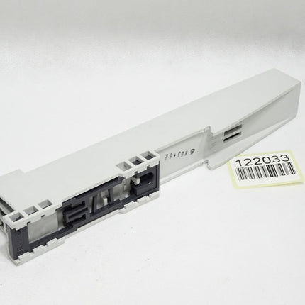 Phoenix Contact EM RD-ADAPTER Adapter 2902747