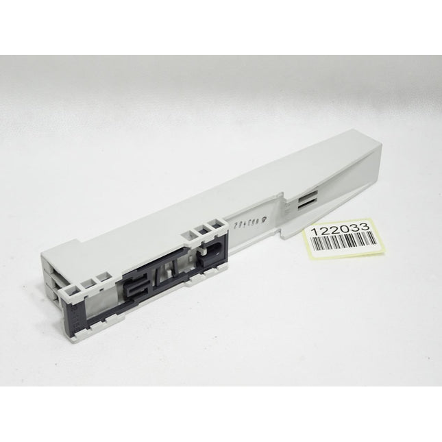 Phoenix Contact EM RD-ADAPTER Adapter 2902747