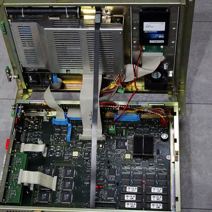 Heidenhain LE430PA 31352149 315182-02 31676707 310888-01 31912701 289133-13