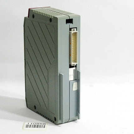 B&R 3DI450.60-9 Rev.13.00 2005 Digitales Eingangsmodul - Maranos.de