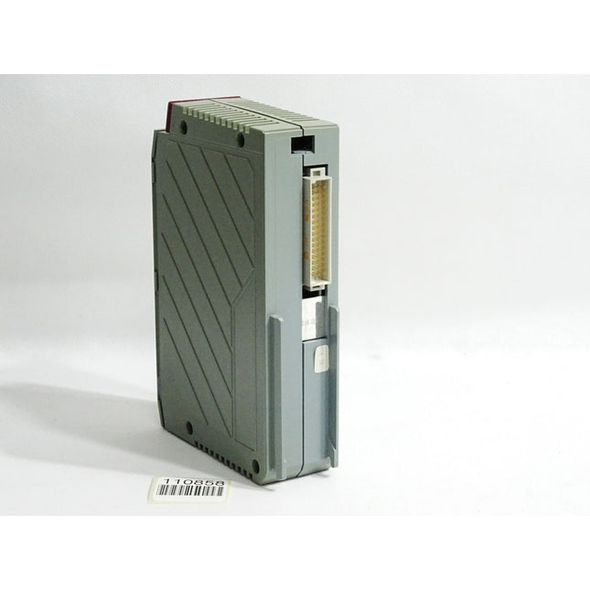 B&R 3DI450.60-9 Rev.13.00 2005 Digitales Eingangsmodul - Maranos.de