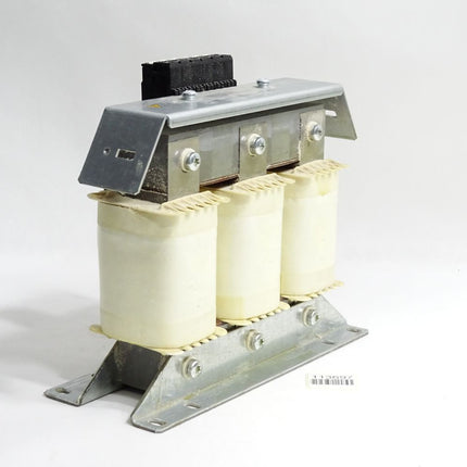 Siemens 6SL3202-0AE21-8CA0 Sinamics Ausgangsdrossel für Powermodule - Maranos.de