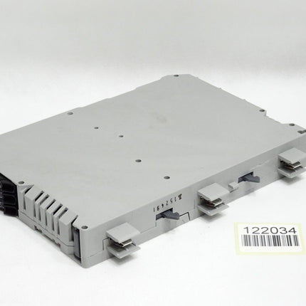 Phoenix Contact ELR H51-IESSC-24DC500AC-06 Hybridmotorstarter 2902746