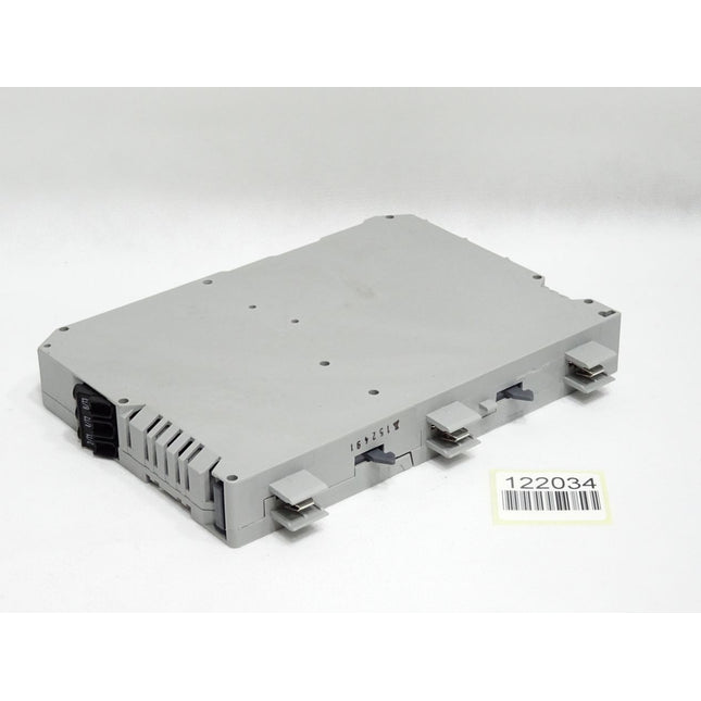 Phoenix Contact ELR H51-IESSC-24DC500AC-06 Hybridmotorstarter 2902746