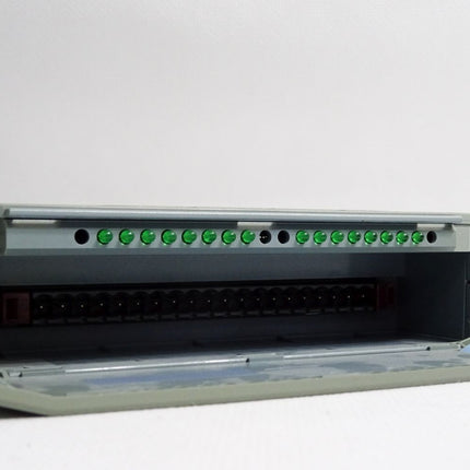 B&R 3DI450.60-9 Rev.13.00 2005 Digitales Eingangsmodul - Maranos.de