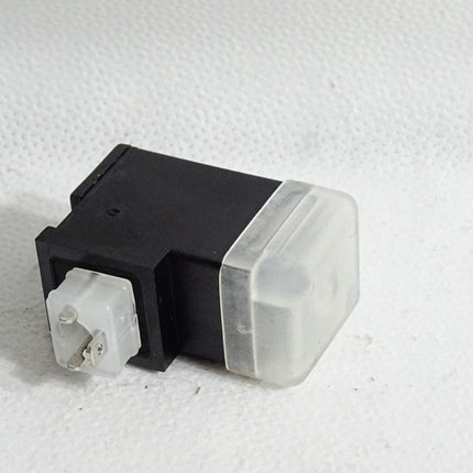 Festo Magnetspule 389614 MSEB-3-24VDC / Unbenutzt
