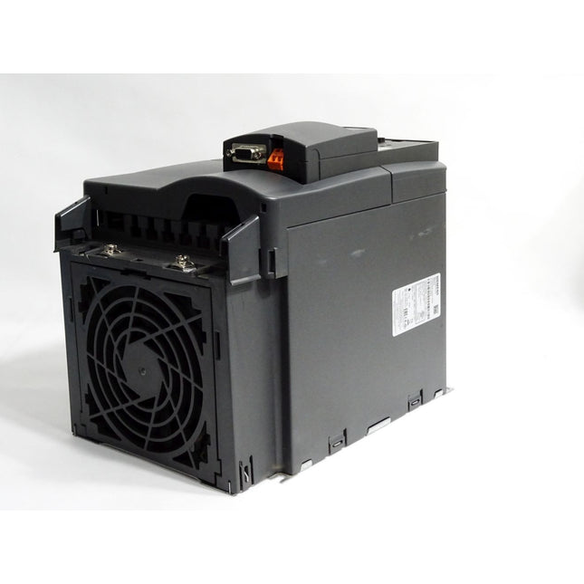 Siemens Micromaster MM430 6SE6430-2AD27-5CA0 7.5kW + Profibus 6SE6400-1PB00-0AA0