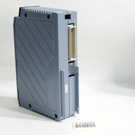 B&R 3DO760.6 Rev01.00 2005 Digitales Ausgangsmodul - Maranos.de