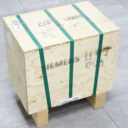 Siemens Ausgangsdrossel MM4 Sinamics G120 6SE6400-3TC07-5ED0 /Neu OVP versiegelt - Maranos.de