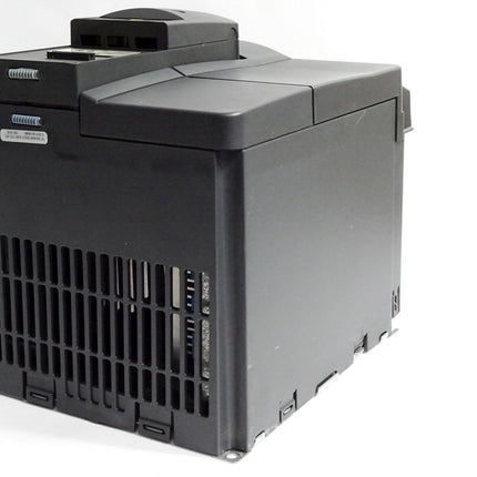 Siemens Micromaster MM430 6SE6430-2AD27-5CA0 7.5kW + Profibus 6SE6400-1PB00-0AA0