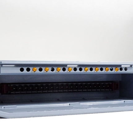 B&R 3DO760.6 Rev01.00 2005 Digitales Ausgangsmodul - Maranos.de