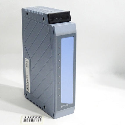 B&R 3DO760.6 RevC0 2005 Digitales Ausgangsmodul - Maranos.de