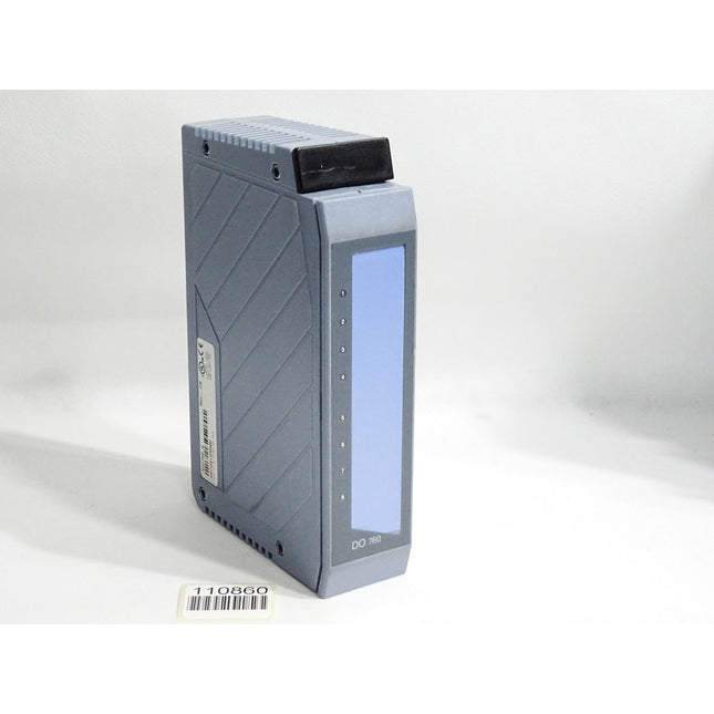 B&R 3DO760.6 RevC0 2005 Digitales Ausgangsmodul - Maranos.de