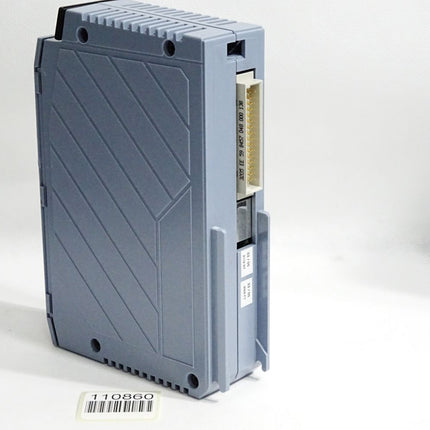 B&R 3DO760.6 RevC0 2005 Digitales Ausgangsmodul - Maranos.de